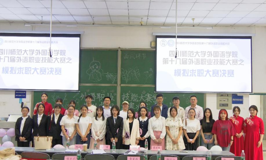 图片4.png 图片4.png