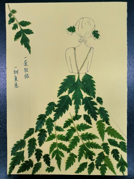 图片8.png 图片8.png