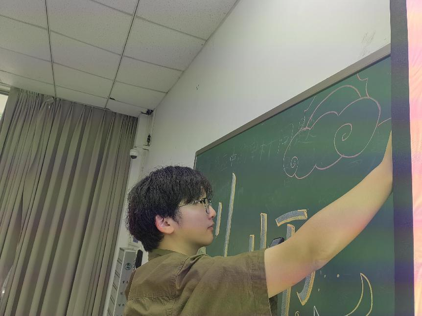 图片3.png 图片3.png