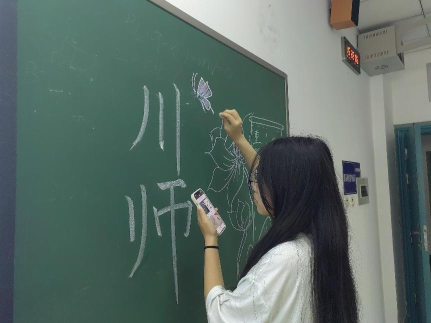 图片4.png 图片4.png