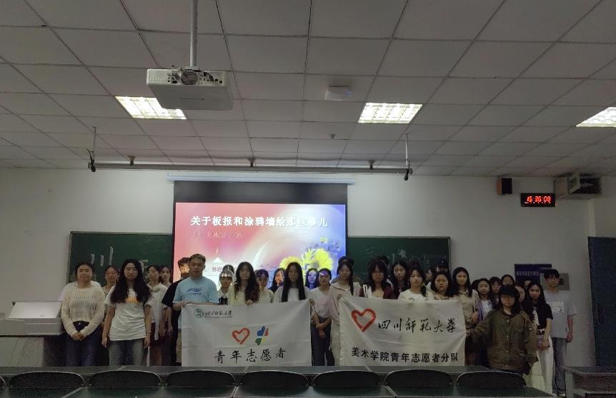 图片5.png 图片5.png