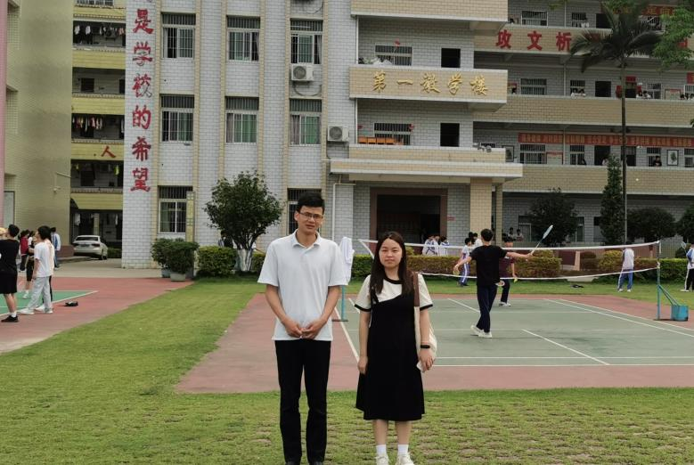 图片1.png 图片1.png