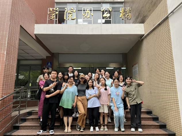 图片1.png 图片1.png