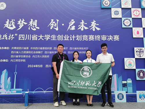 图片1.png 图片1.png