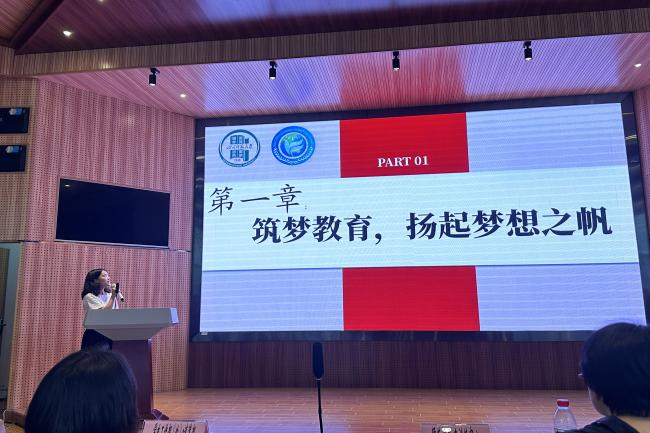 图片4.png 图片4.png