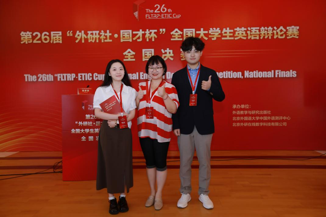 图片3.png 图片3.png