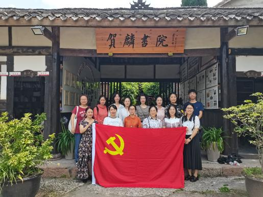 图片2.png 图片2.png
