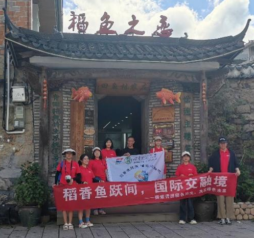 图片4.png 图片4.png