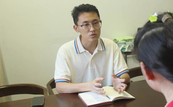 图片10.png 图片10.png