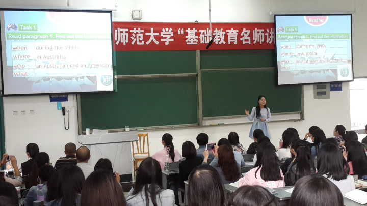 561EB8CC-FC43-4451-BFCF-3284ACC8AEF8.JPG 561EB8CC-FC43-4451-BFCF-3284ACC8AEF8.JPG